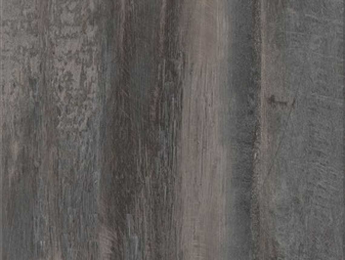 Creation 70 Clic - 1053 Toasted Wood Ash